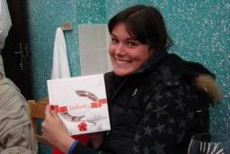 Resize of DSC04391.JPG